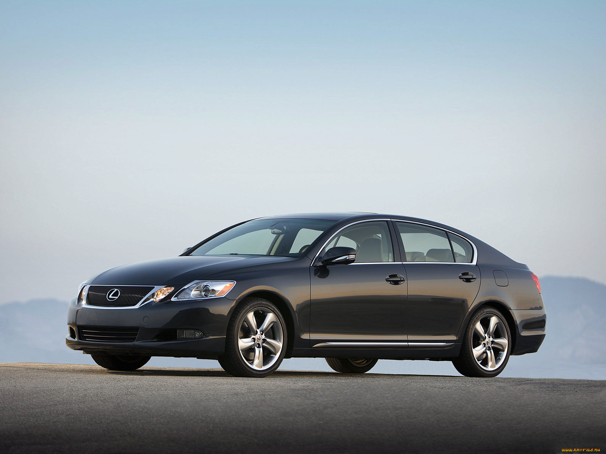 gs350, , lexus